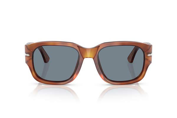 PERSOL 3380S Γυαλια Ηλιου 