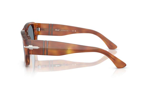 PERSOL 3380S Γυαλια Ηλιου 