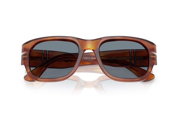 PERSOL 3380S Γυαλια Ηλιου 
