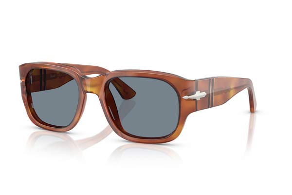 PERSOL 3380S Γυαλια Ηλιου 
