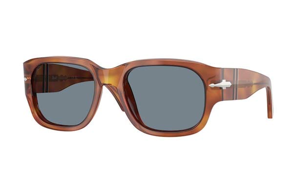 persol 3380S Γυαλια Ηλιου 