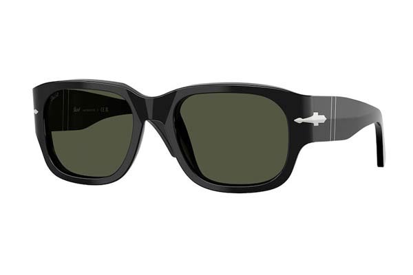 persol 3380S Γυαλια Ηλιου 