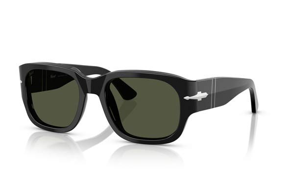 PERSOL 3380S Γυαλια Ηλιου 