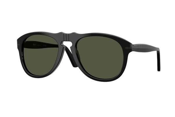 persol 0649NE Γυαλια Ηλιου 
