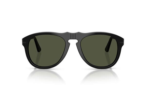 PERSOL 0649NE Γυαλια Ηλιου 