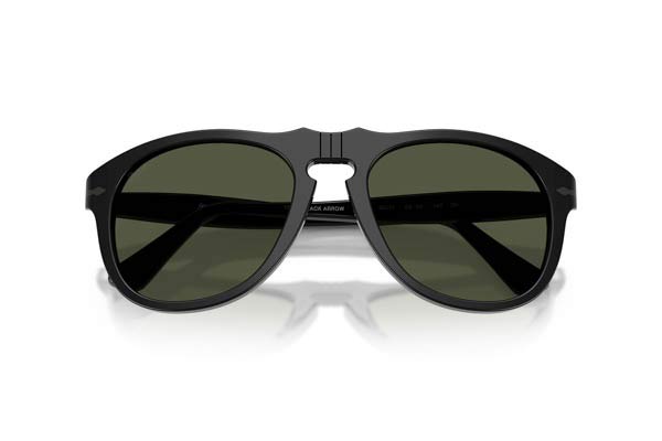 PERSOL 0649NE Γυαλια Ηλιου 