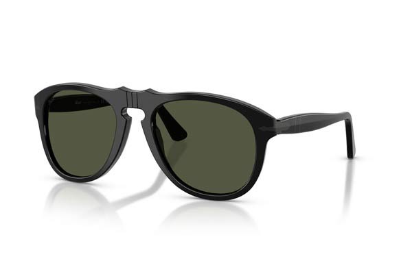 PERSOL 0649NE Γυαλια Ηλιου 
