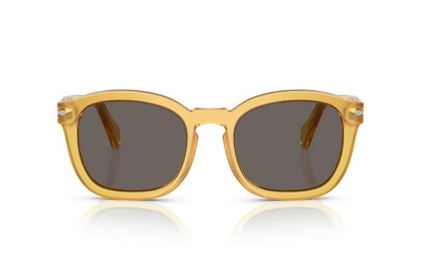 PERSOL 0082S Γυαλια Ηλιου 