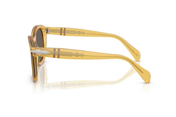 PERSOL 0082S Γυαλια Ηλιου 