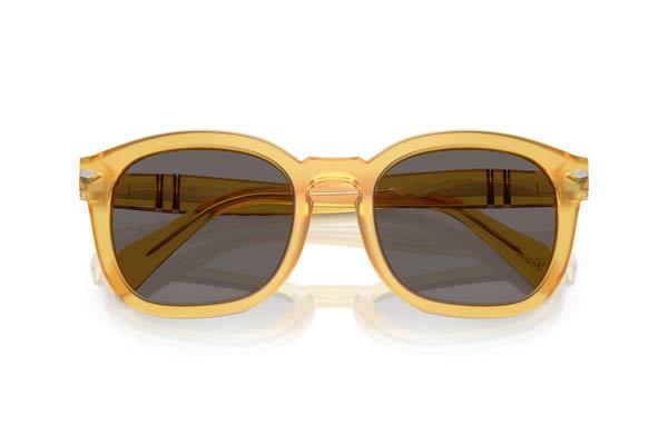 PERSOL 0082S Γυαλια Ηλιου 