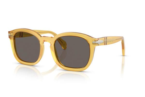 PERSOL 0082S Γυαλια Ηλιου 