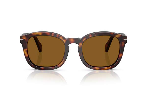 PERSOL 0082S Γυαλια Ηλιου 