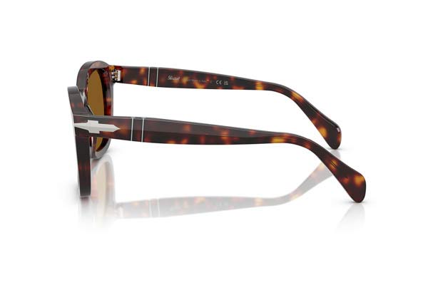 PERSOL 0082S Γυαλια Ηλιου 