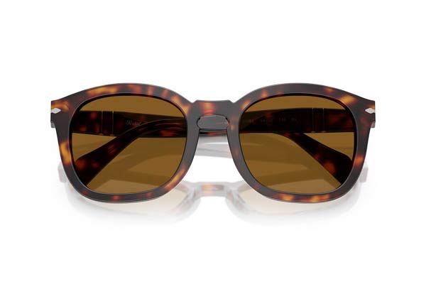 PERSOL 0082S Γυαλια Ηλιου 