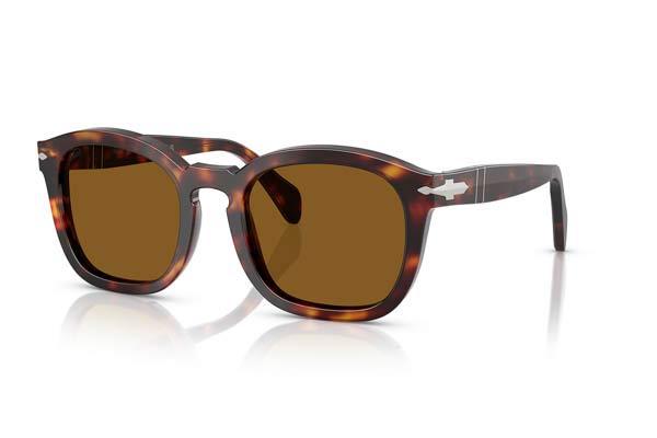PERSOL 0082S Γυαλια Ηλιου 