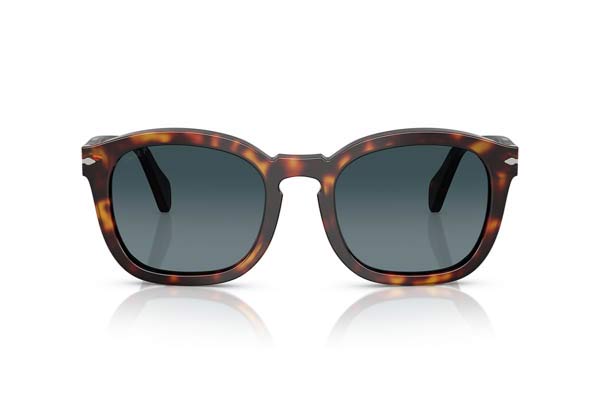 PERSOL 0082S Γυαλια Ηλιου 