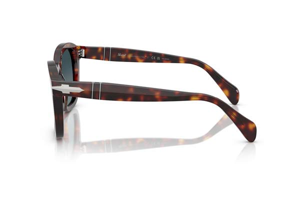 PERSOL 0082S Γυαλια Ηλιου 