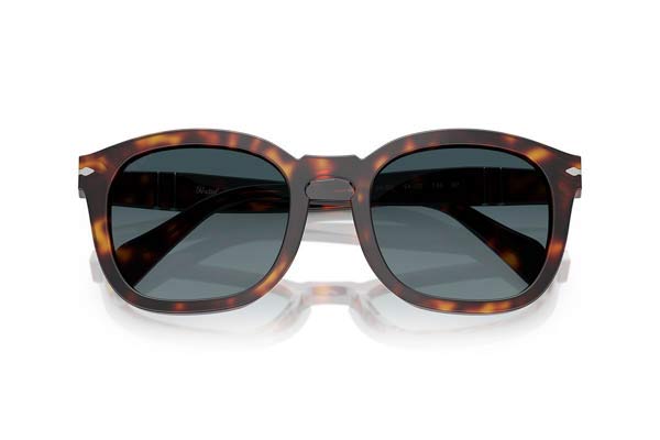 PERSOL 0082S Γυαλια Ηλιου 