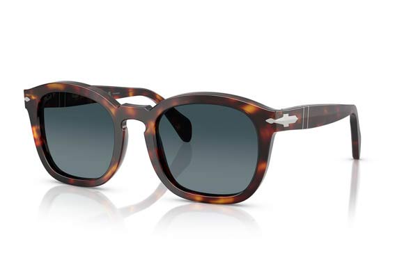 PERSOL 0082S Γυαλια Ηλιου 
