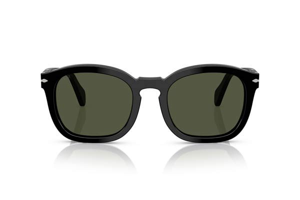 PERSOL 0082S Γυαλια Ηλιου 
