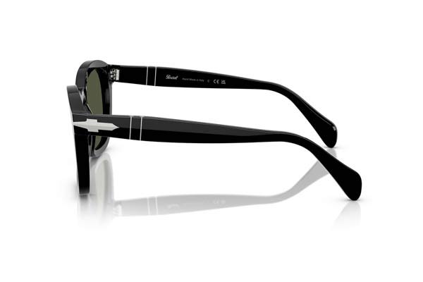 PERSOL 0082S Γυαλια Ηλιου 