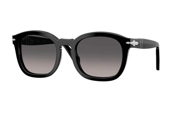 persol 0082S Γυαλια Ηλιου 
