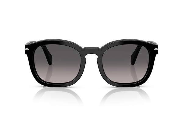 PERSOL 0082S Γυαλια Ηλιου 