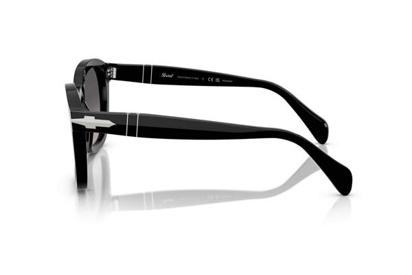 PERSOL 0082S Γυαλια Ηλιου 