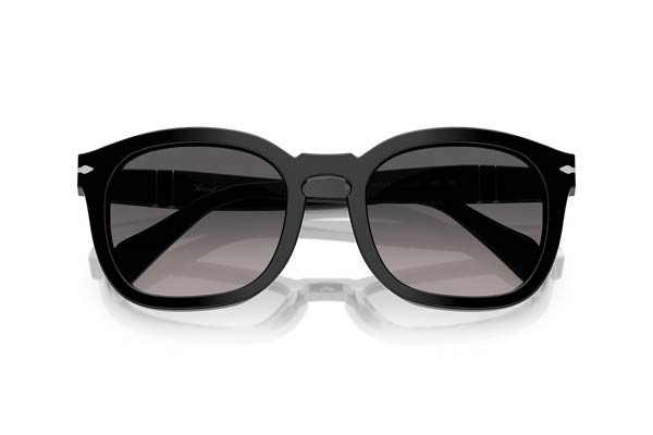 PERSOL 0082S Γυαλια Ηλιου 