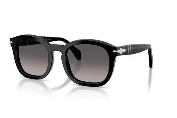 PERSOL 0082S Γυαλια Ηλιου 