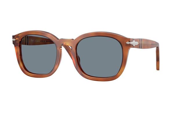 persol 0082S Γυαλια Ηλιου 
