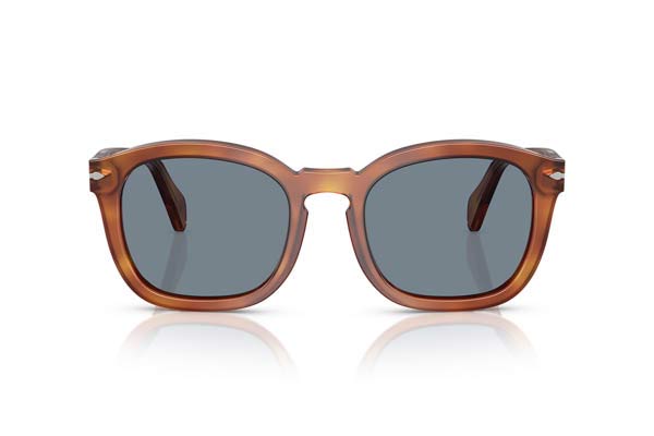PERSOL 0082S Γυαλια Ηλιου 