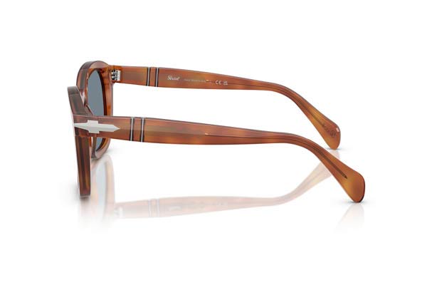 PERSOL 0082S Γυαλια Ηλιου 