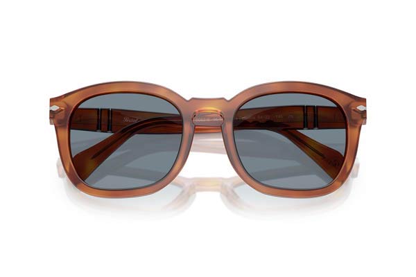PERSOL 0082S Γυαλια Ηλιου 