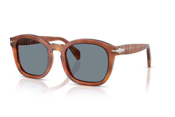 PERSOL 0082S Γυαλια Ηλιου 