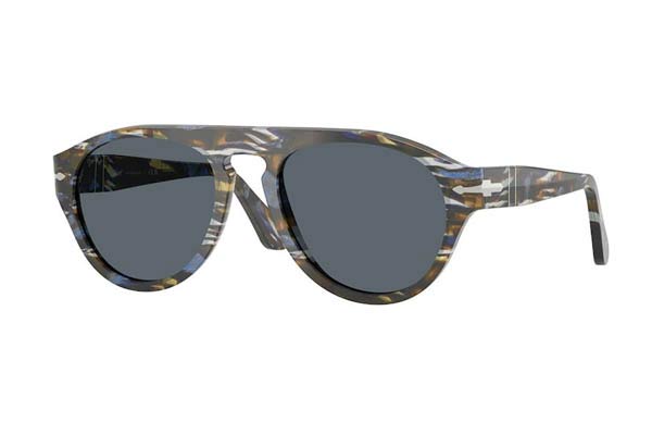 persol 3370S Γυαλια Ηλιου 