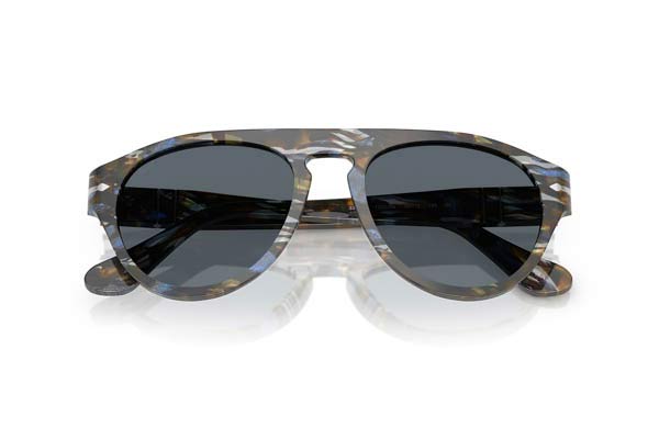 PERSOL 3370S Γυαλια Ηλιου 