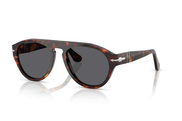 PERSOL 3370S Γυαλια Ηλιου 