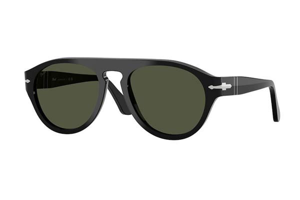 persol 3370S Γυαλια Ηλιου 