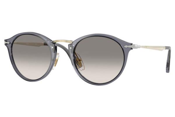 persol 3166S Γυαλια Ηλιου 