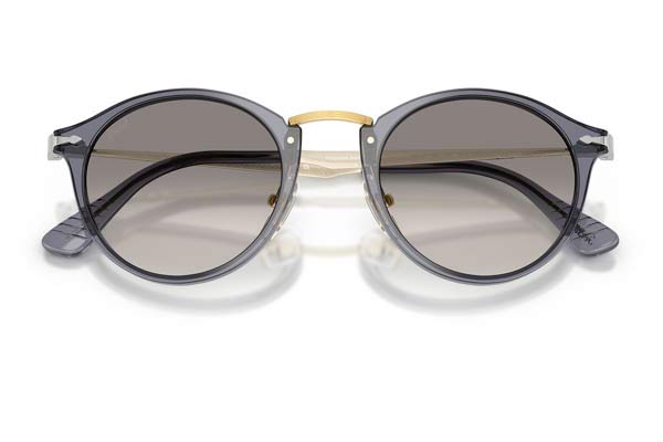 PERSOL 3166S Γυαλια Ηλιου 
