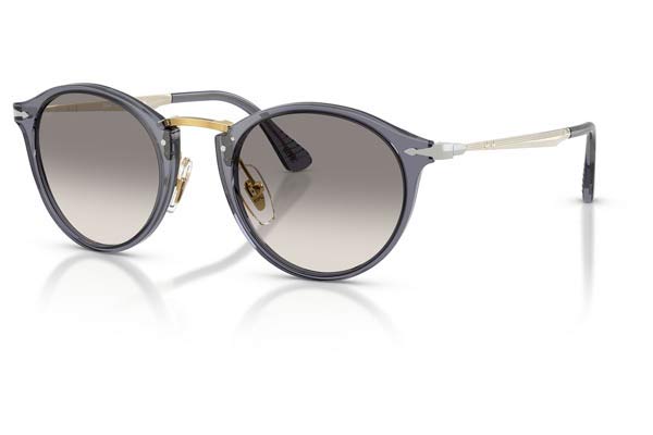 PERSOL 3166S Γυαλια Ηλιου 