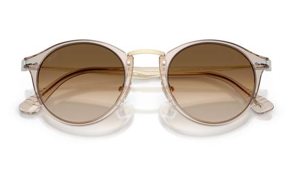 PERSOL 3166S Γυαλια Ηλιου 