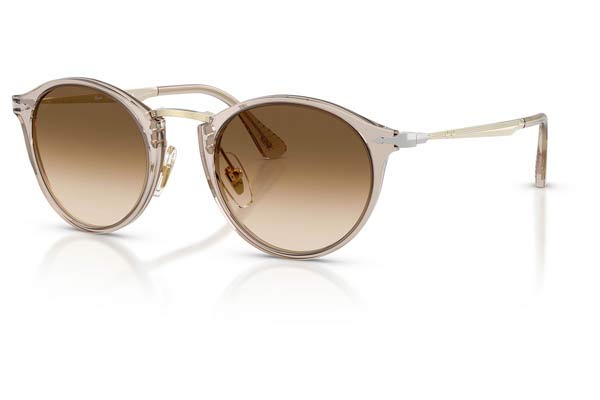 PERSOL 3166S Γυαλια Ηλιου 