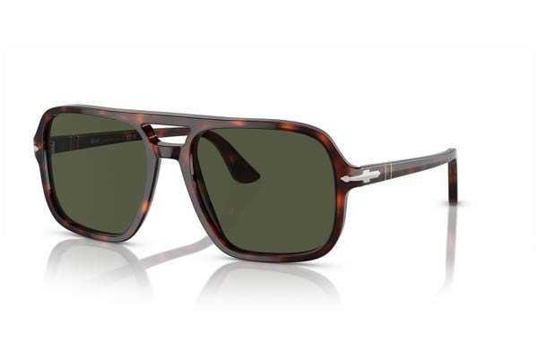 PERSOL 3328S Γυαλια Ηλιου 