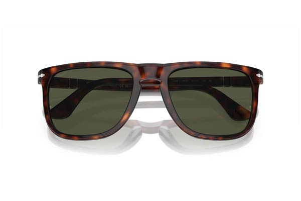 PERSOL 3336S Γυαλια Ηλιου 