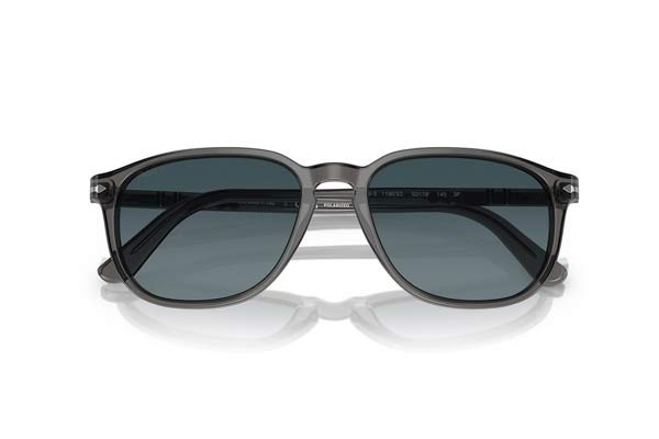PERSOL 3019S Γυαλια Ηλιου 