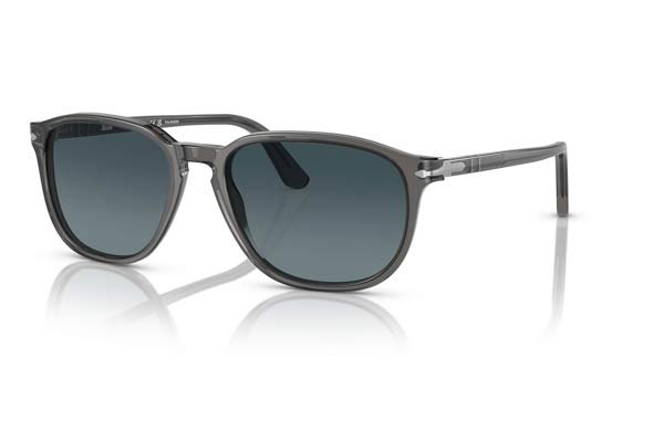 PERSOL 3019S Γυαλια Ηλιου 