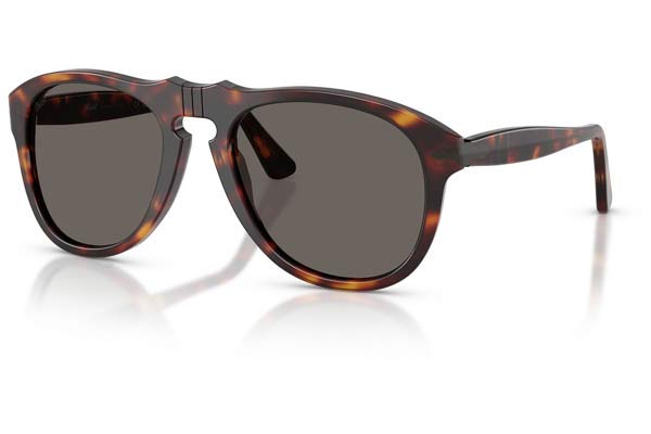PERSOL 0649NE Γυαλια Ηλιου 