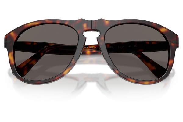 PERSOL 0649NE Γυαλια Ηλιου 